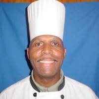 Glenaire Cooley