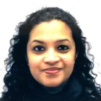 Dhanalekshmy Lalitha