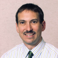 Wayne Trout