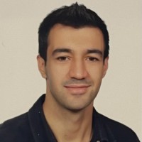 Ahmet Balcıoğlu