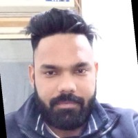 Saurabh Kasana