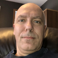 Sylvain Plante