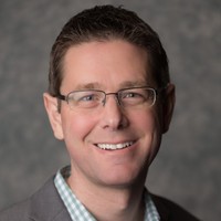 Jeff Anderson