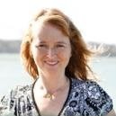 Liesl Trotter