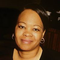Evelyn Petty, Capp