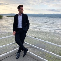 Enes Öztürk