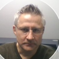 Radek Danielewicz