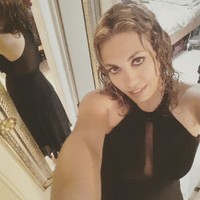 Alejandra Rodríguez