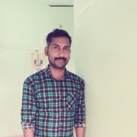 Somasundareswaran Rajaraman