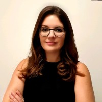 Carmina García Navarro