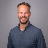 Bart van Zon