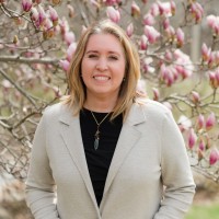 Mary Jo Murphy