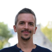 Sébastien Guichard