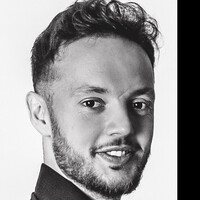 Iván Montoya Rodríguez