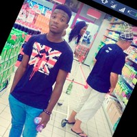 Mocktar Yacoubou