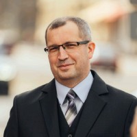 Jurijs Zajacs
