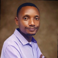 Adewale Adeyemi