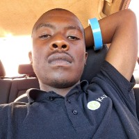 Athandiwe Maqungo