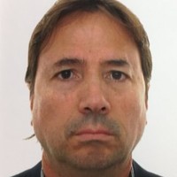 DIEGO F. JARAMILLO P.