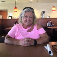 Donna Grewell
