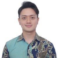 Derian Reyanda Sunandar