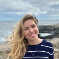 Cynthia Grace Hess
