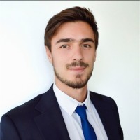 Pedro Noceti Achával