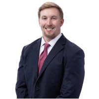 Brandon Monk