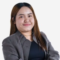 Fatima A.
