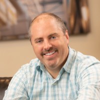 Tim Speer
