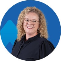 Patricia Schuldres