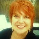 Sandra Watkins