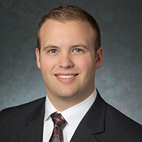 Joe Kraemer