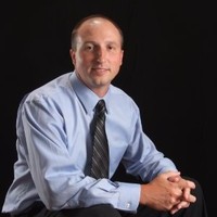 Joseph Yanoska