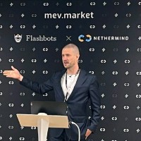 Tomasz Kajetan Stańczak