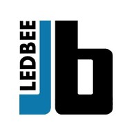 Led Bee
