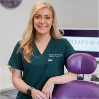 Megan McCann