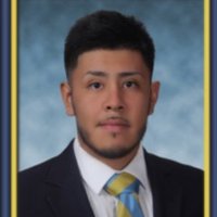 Mario Salazar