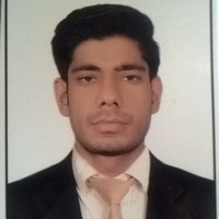 Sandeep Kumar