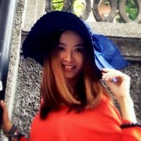 Naja Zhang