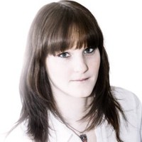 Kateřina Aigelová