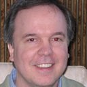 Chris Krolak