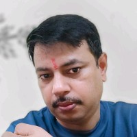 sanatan kumar