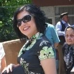 emel bilici