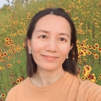 龚慧艳