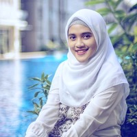 Nadia Seassi