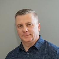 Piotr Ogłaszewski