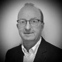 Dr. Kai-Christian Muchow, LLM