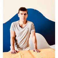 Ivan Vorobyev