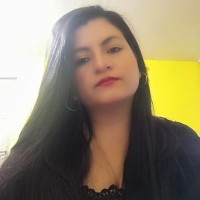 Yesenia C.